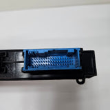 2015-2018 BMW X4 Electronic Junction Box Body Control Module 9350363 OEM