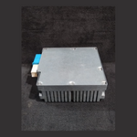 قم بتحميل الصورة إلى عارض الصور، GENUINE BMW 6 SERIES E63/E64 6944677 VIDEO INTERFACE MODULE - 6944677