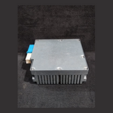 GENUINE BMW 6 SERIES E63/E64 6944677 VIDEO INTERFACE MODULE - 6944677
