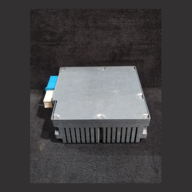 GENUINE BMW 6 SERIES E63/E64 6944677 VIDEO INTERFACE MODULE - 6944677