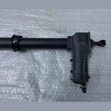 OEM BMW M440I G26 GRAN COUPE LEFT SIDE SPINDLE DRIVE LINKS – 7487575