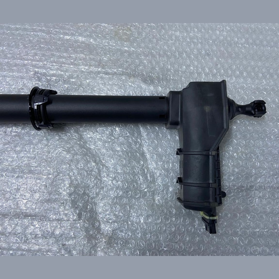 OEM BMW M440I G26 GRAN COUPE LEFT SIDE SPINDLE DRIVE LINKS – 7487575