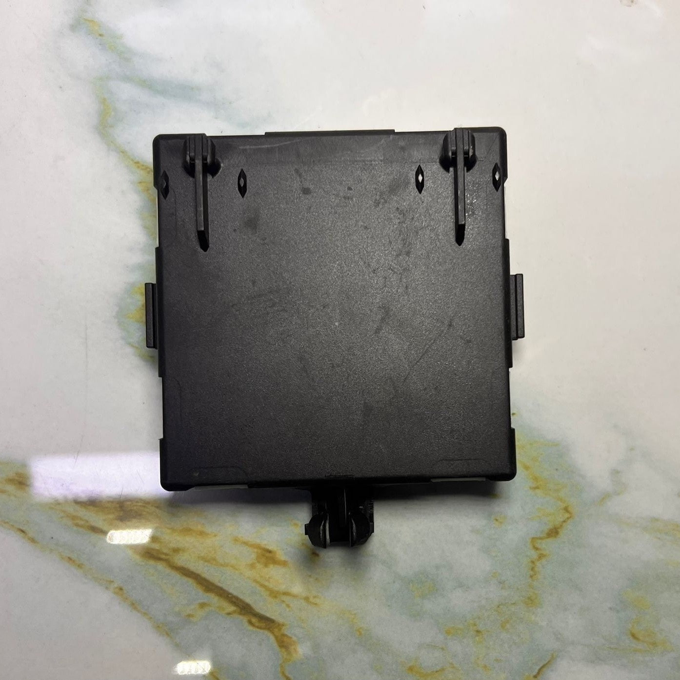 2015 Mercedes-Benz W205 W222 Door Control Module Unit A 2229002308 S400 C200 