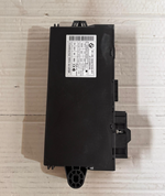 قم بتحميل الصورة إلى عارض الصور، BMW X1 E84 2012 TO 2015 2.8 XDRIVE ECU SET 8610678
