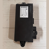 BMW X1 E84 2012 TO 2015 2.8 XDRIVE ECU SET 8610678