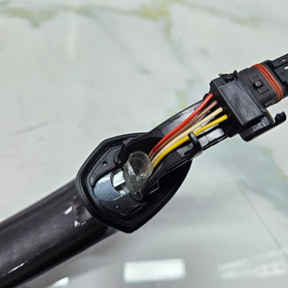Genuine Brand New 2019 BMW G20 G30 330i Front Left Door Handle 9854177