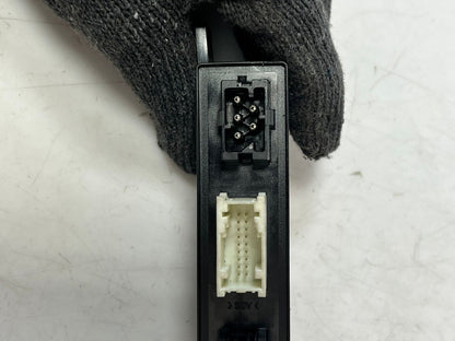 BMW  5 Series E39 Door Control Unit Module Passenger 8369587 OEM