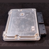BMW F10 F11 F20 F25 F30 MOTORSTEUERGERÄT ECU N47N DIESEL DDE MODUL 8518477