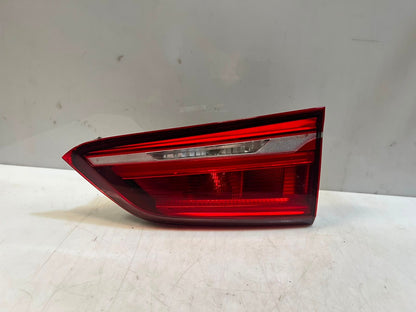 2015-2020 BMW X1 F48 Rear Light Right TRUNK LID BOOT Taillight 2710636 OEM