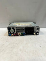 Load image into Gallery viewer, 2011-2018 BMW X3 F25 F30 F31 F80 3 GT F34 Radio/CD/DVD/GPS Head Unit 9350340