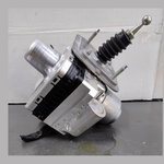 Bild in die Galerieansicht laden, OEM BMW M3 ABS unit pump ECU Competition G80 2023 7887338 5A55CC2