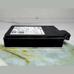 Bild in die Galerieansicht laden, Mercedes-Benz S-Class Radar Sensor A0009051912 W177, C217, W222, C238 