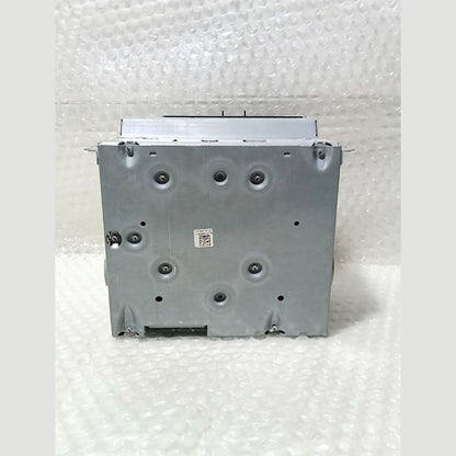 BMW F01 F06 F10 CIC Sat Nav Computer Navigation Head Unit 9293398