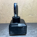 Load image into Gallery viewer, 13-17 Mercedes W246 CLA  Ignition Switch Module Unit W/key FBS4 A246 9054702 OEM