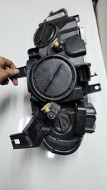 Load image into Gallery viewer, 2008-2014 BMW X6 Xenon Headlight 7179935 X6 E71 OEM ECE LHS