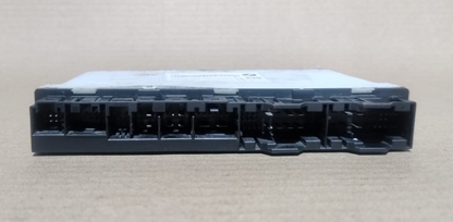 BMW F01 F10 SEAT CONTROL UNIT  MODULE ECU ELECTRONIC MODULE MEMORY 9225618