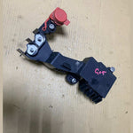Load image into Gallery viewer, BMW Power Distribution Module 6841554  X5 G05, X6 G06, and X7 G07
