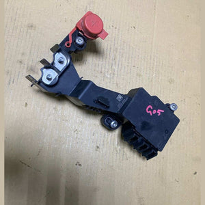 BMW Power Distribution Module 6841554  X5 G05, X6 G06, and X7 G07