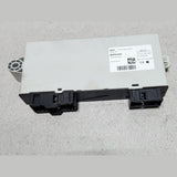 BMW Engine Control Unit DDE 8585425 F10 F11 520d B47 190HP ECU SET DIESEL
