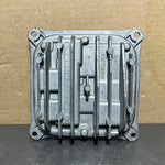 Load image into Gallery viewer, 15-20 Mercedes W222 LED Headlight Voltage Regulator Ballast Module A222 8700789