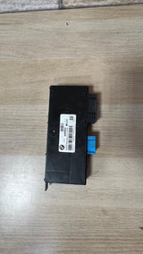 2011-2017 BMW X3 Gateway Control Module 9286952 X4