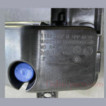 قم بتحميل الصورة إلى عارض الصور، OEM BMW 2 3 5 SERIES X1 F44 G20 G30 FRONT RIGHT FOG LIGHT GENUINE 7433788