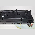 Load image into Gallery viewer, 14–18 Mercedes Benz W205 C-Class AC Heater Climate Control Switch A205 9058505
