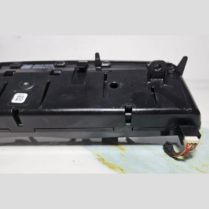 14–18 Mercedes Benz W205 C-Class AC Heater Climate Control Switch A205 9058505