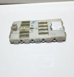 Load image into Gallery viewer, 2016-2019 BMW 750i Body Domain Controller Module BDC 6820916 7 Series G11 G12