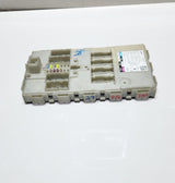 2016-2019 BMW 750i Body Domain Controller Module BDC 6820916 7 Series G11 G12