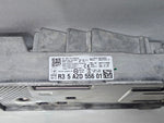 Load image into Gallery viewer, BMW F44 Receiver Audio Module Amplifier 5A2D556 OEM