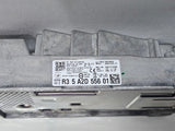 BMW F44 Receiver Audio Module Amplifier 5A2D556 OEM