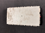 Load image into Gallery viewer, BMW 1 2 3 F20 F22 F30 1.8i B38 ENGINE CONTROL UNIT DME FEM KEY SET - 8674265
