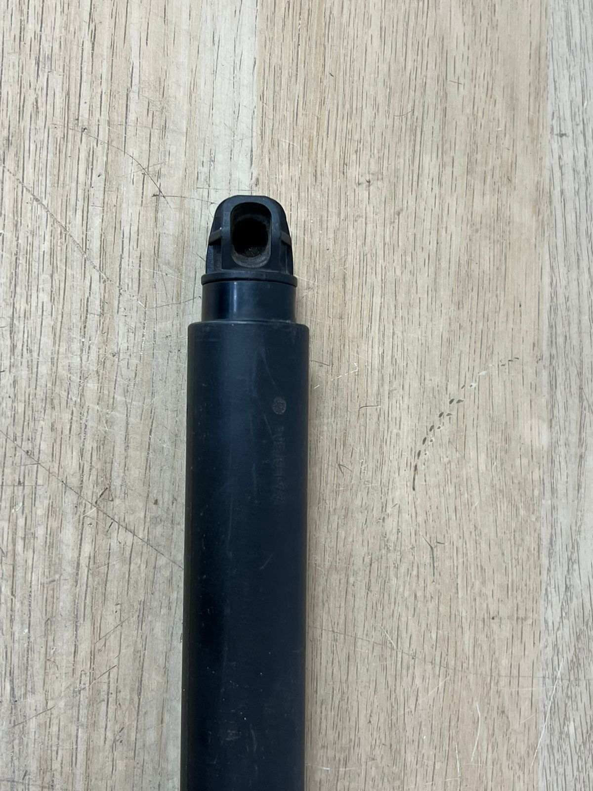 OEM tailgate gas strut for BMW 3 Series Touring F31 7263155 REAR LEFT