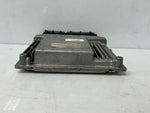 Load image into Gallery viewer, BMW 3 Series E46 0261 208 388  Engine Control Unit ECU DME 7531848 OEM
