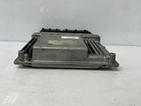 BMW 3 Series E46 0261 208 388  Engine Control Unit ECU DME 7531848 OEM