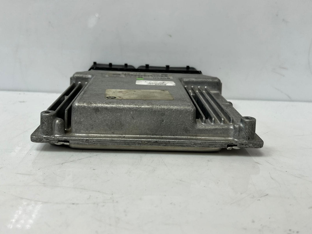 BMW 3 Series E46 0261 208 388  Engine Control Unit ECU DME 7531848 OEM