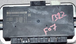 Load image into Gallery viewer, 2011-2016 BMW 535i Footwell Light Control Module 9251977