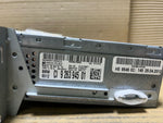 قم بتحميل الصورة إلى عارض الصور، BMW Car Infotainment Computer 9263945 X5 E70 and X6 E71 CIC MID 
