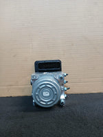 Bild in die Galerieansicht laden, OEM BMW F20 F30 F31 ABS DSC CONTROL UNIT MODULE 6881177