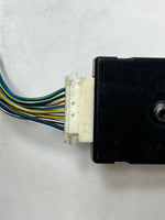 Load image into Gallery viewer, 2015-2018 BMW X6 F16 EMC Filter Module antenna amplifier 9289679 OEM
