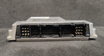 Load image into Gallery viewer, BMW 5 6 7 SERIES E60 E61 E63 E64 E65 E66 5.0I N62 ENGINE DME CONTROL ECU 7549700
