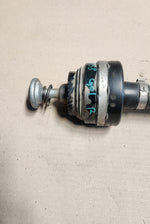 Bild in die Galerieansicht laden, 2018 BMW X3 G01 M40iX Rear Right Output Shaft 8689560 OEM