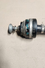2018 BMW X3 G01 M40iX Rear Right Output Shaft 8689560 OEM