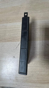 2011-16 BMW Central Gateway Control Module 9321879 5 Series F10 and 6 Series F06