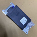 Load image into Gallery viewer, BMW F10, F20, F30, F31, and F32 Telematics Control Unit 9342881