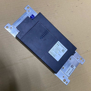 BMW F10, F20, F30, F31, and F32 Telematics Control Unit 9342881