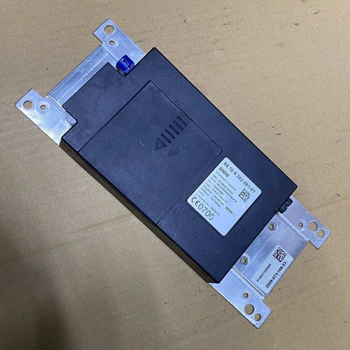 BMW F10, F20, F30, F31, and F32 Telematics Control Unit 9342881