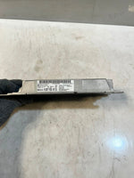 قم بتحميل الصورة إلى عارض الصور، 2012-2018 BMW 5' GT F07 640i Telematics Bluetooth Control Module 9257153 OEM