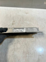 2012-2018 BMW 5' GT F07 640i Telematics Bluetooth Control Module 9257153 OEM